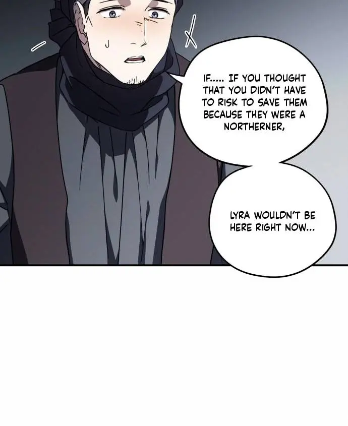 Blinded by the Setting Sun Chapter 97 Page 53