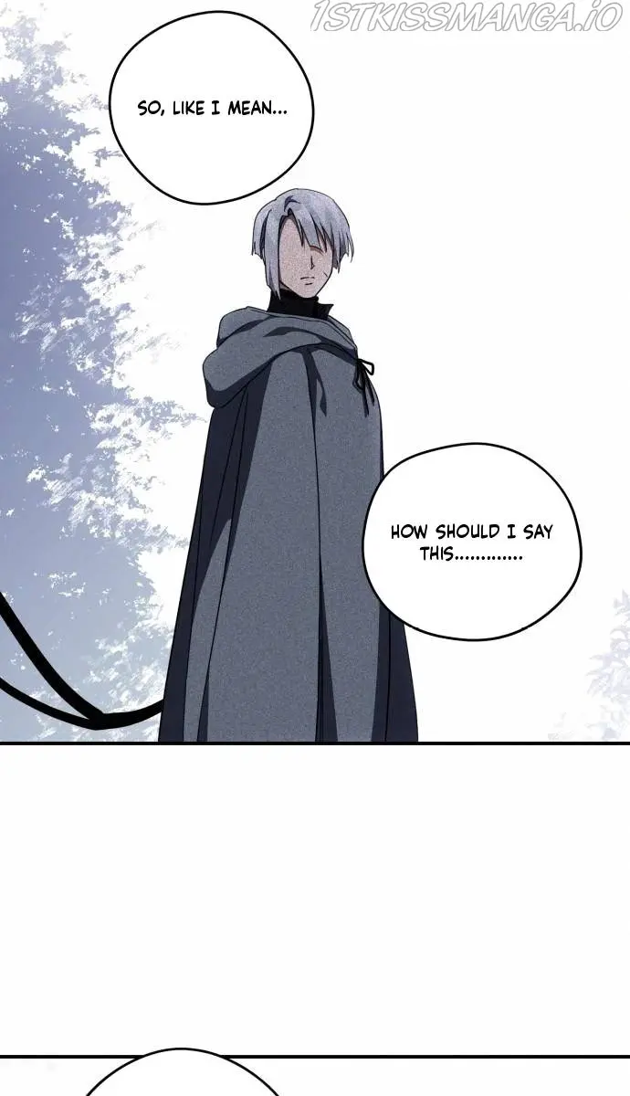 Blinded by the Setting Sun Chapter 97 Page 54