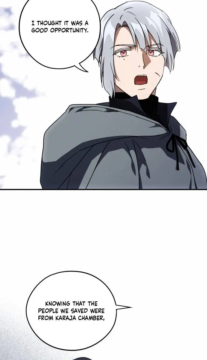 Blinded by the Setting Sun Chapter 97 Page 55