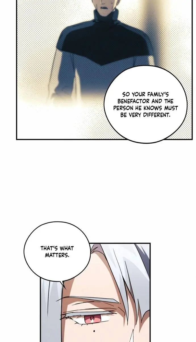 Blinded by the Setting Sun Chapter 97 Page 57
