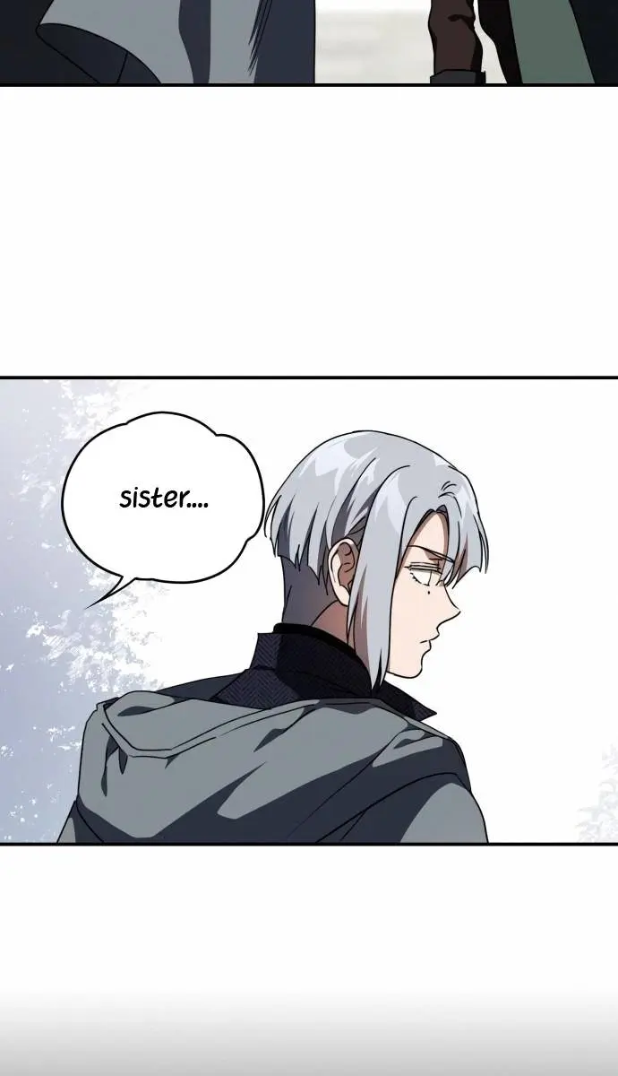 Blinded by the Setting Sun Chapter 97 Page 60