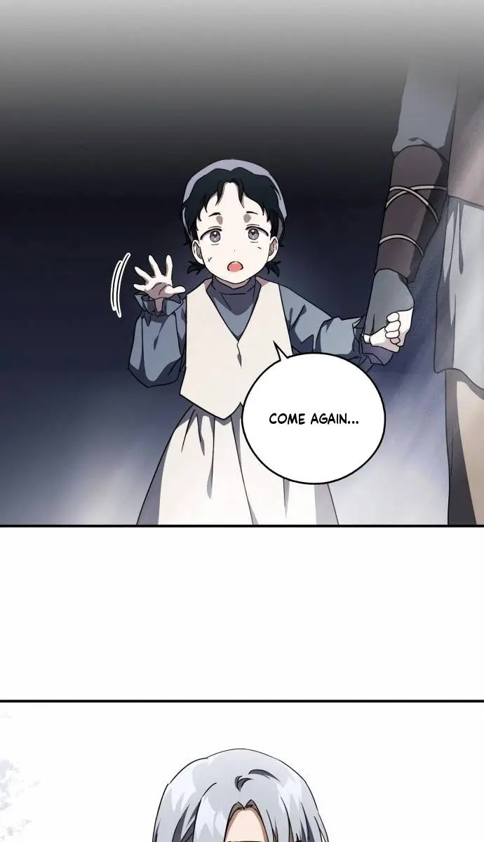 Blinded by the Setting Sun Chapter 97 Page 61
