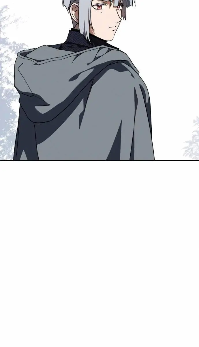 Blinded by the Setting Sun Chapter 97 Page 62
