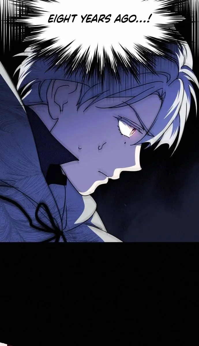 Blinded by the Setting Sun Chapter 97 Page 70