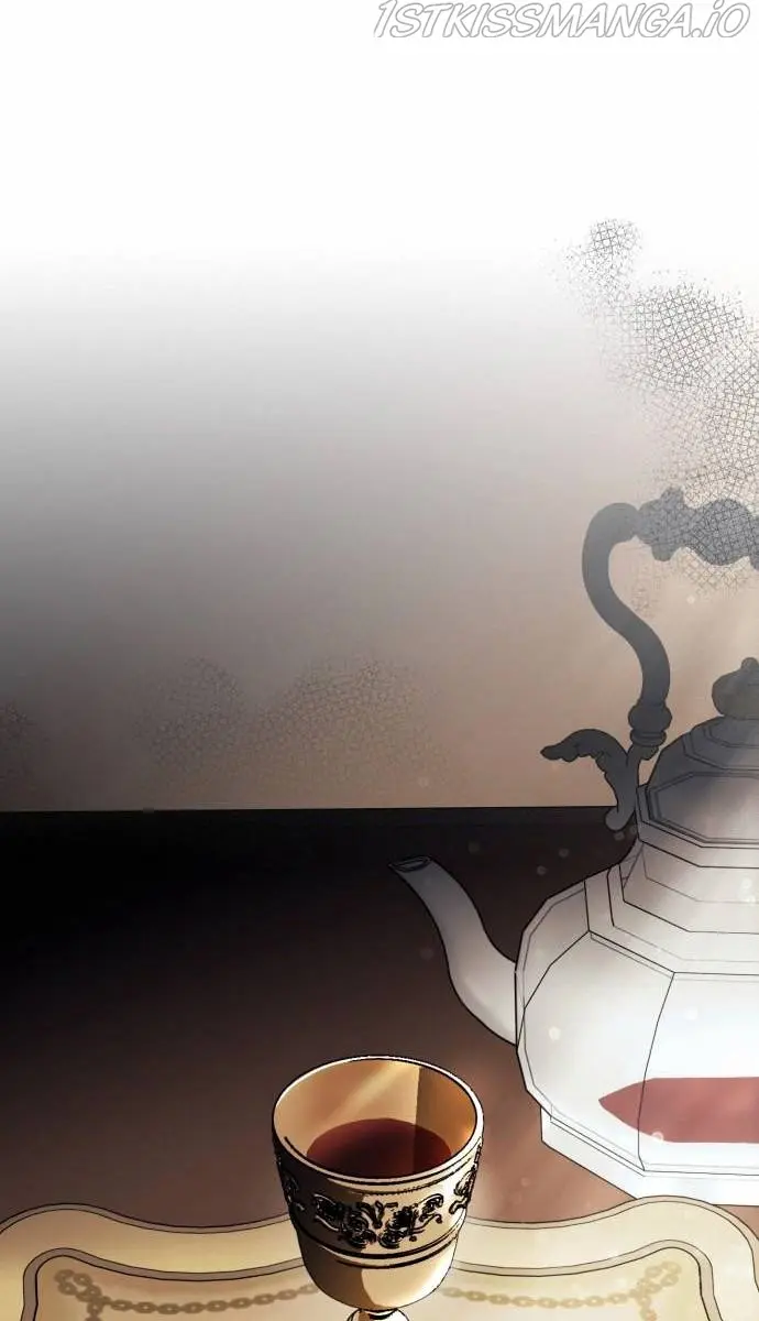 Blinded by the Setting Sun Chapter 97 Page 74