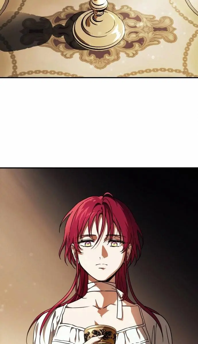 Blinded by the Setting Sun Chapter 97 Page 75