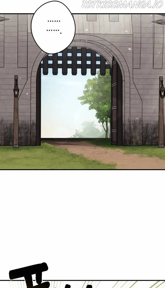 Blinded by the Setting Sun Chapter 97 Page 84