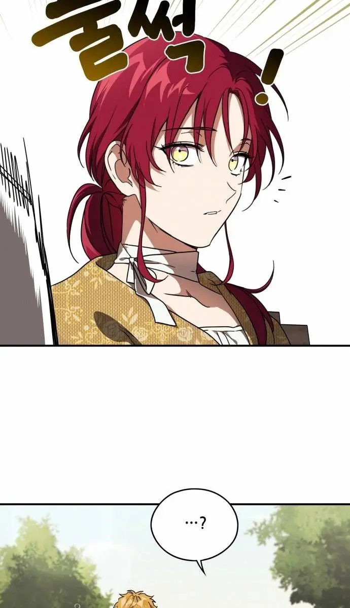 Blinded by the Setting Sun Chapter 97 Page 85