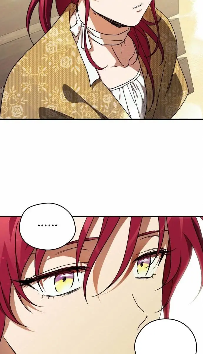 Blinded by the Setting Sun Chapter 97 Page 89