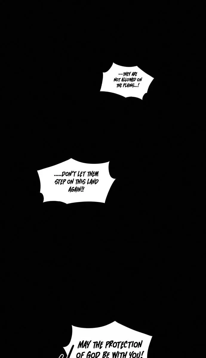 Blinded by the Setting Sun Chapter 97 Page 95