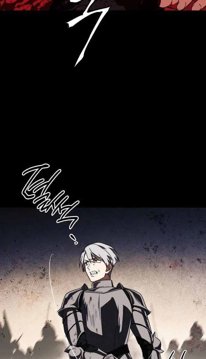 Blinded by the Setting Sun Chapter 98 Page 6