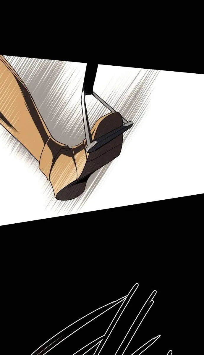 Blinded by the Setting Sun Chapter 98 Page 27