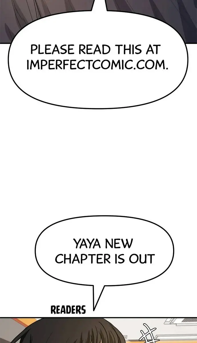 Blinded by the Setting Sun Chapter 98 Page 35