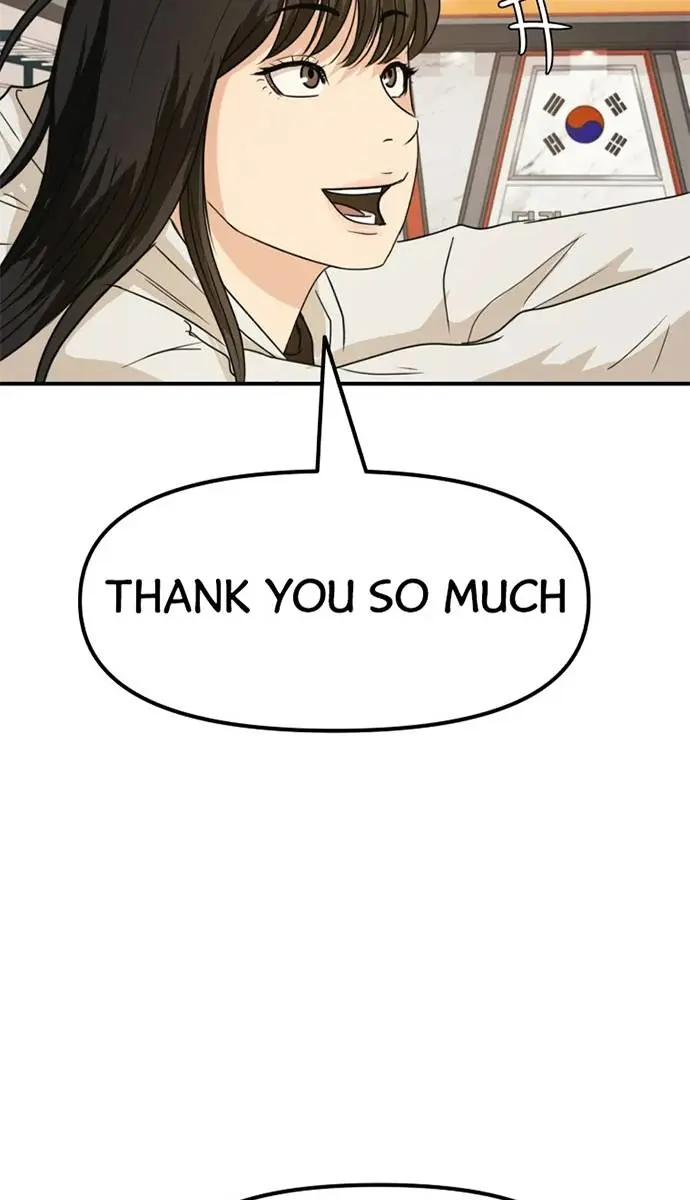 Blinded by the Setting Sun Chapter 98 Page 36