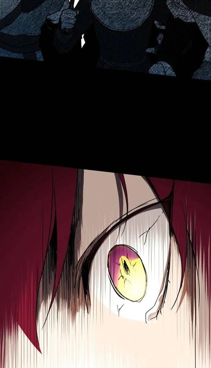 Blinded by the Setting Sun Chapter 98 Page 49