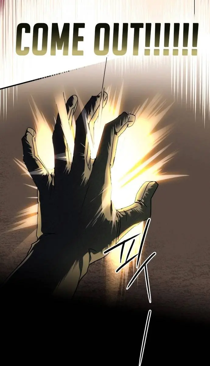 Blinded by the Setting Sun Chapter 98 Page 50