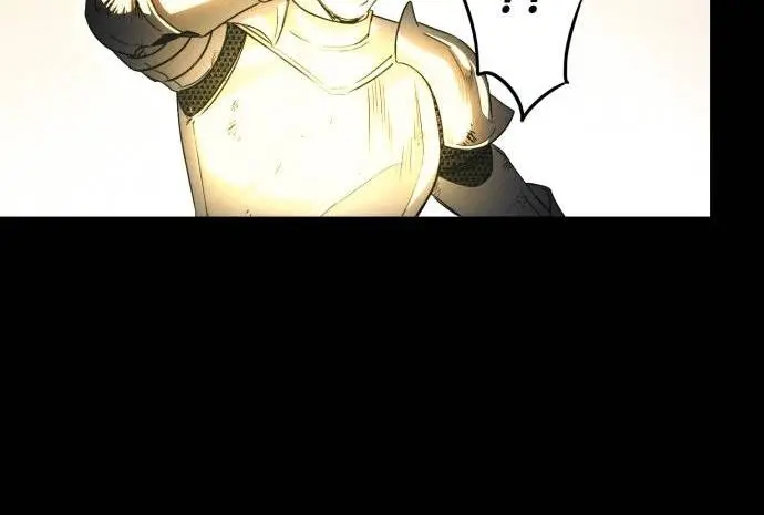 Blinded by the Setting Sun Chapter 98 Page 53