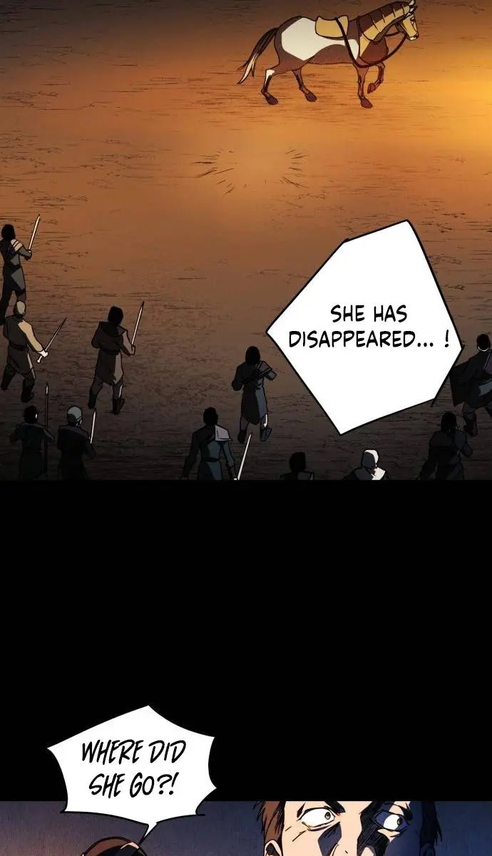 Blinded by the Setting Sun Chapter 98 Page 57
