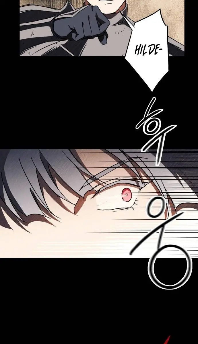 Blinded by the Setting Sun Chapter 98 Page 61