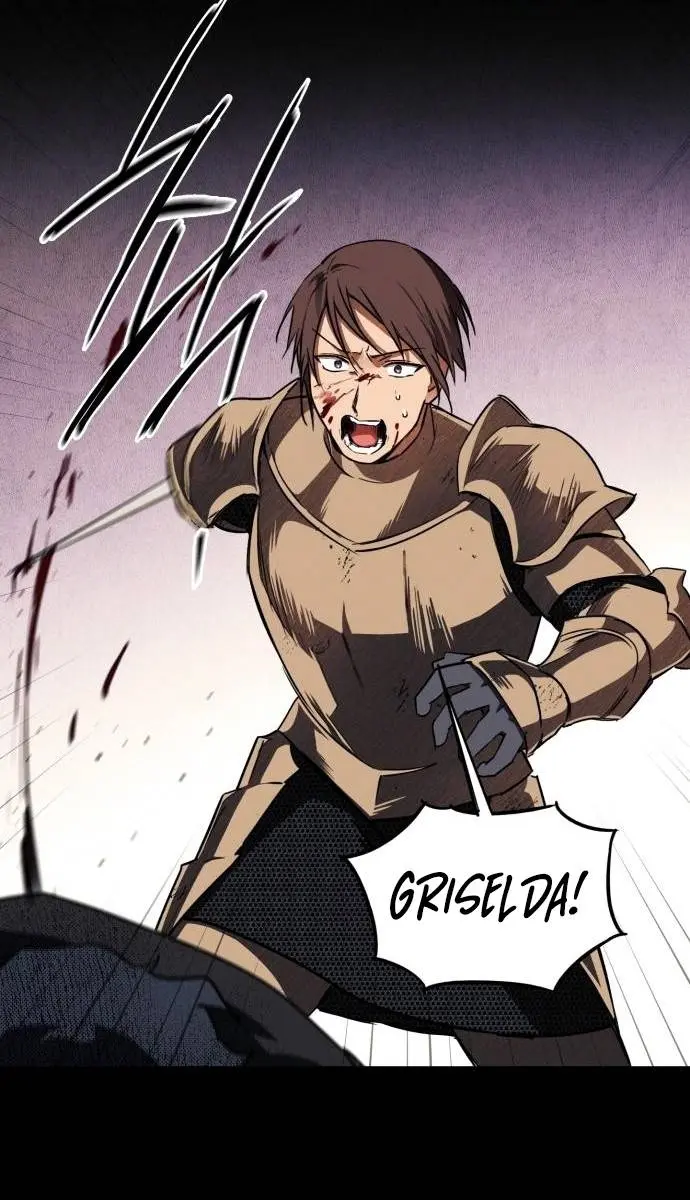 Blinded by the Setting Sun Chapter 98 Page 68