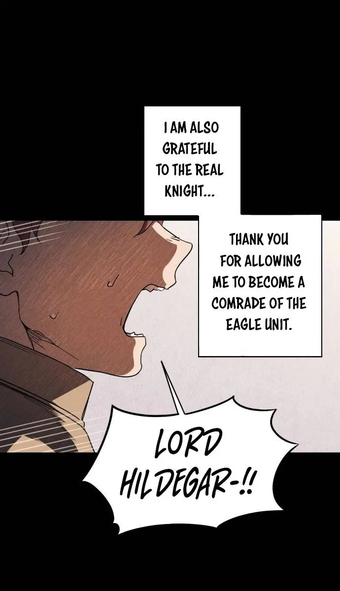 Blinded by the Setting Sun Chapter 98 Page 82