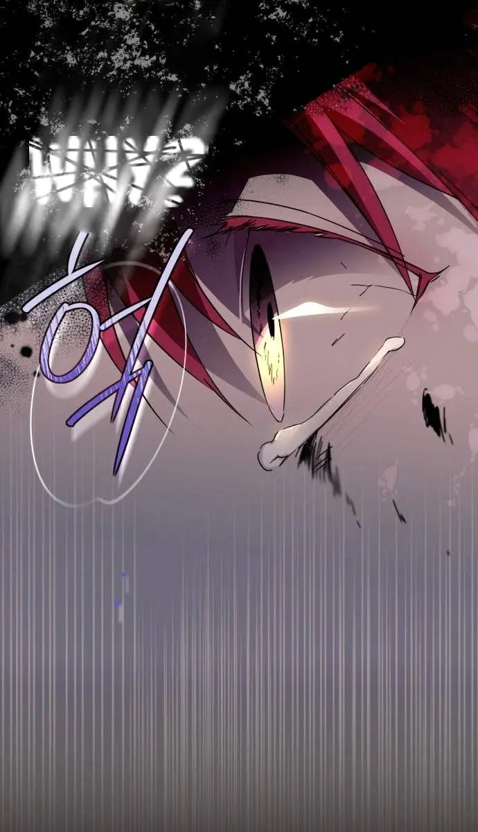 Blinded by the Setting Sun Chapter 98 Page 102