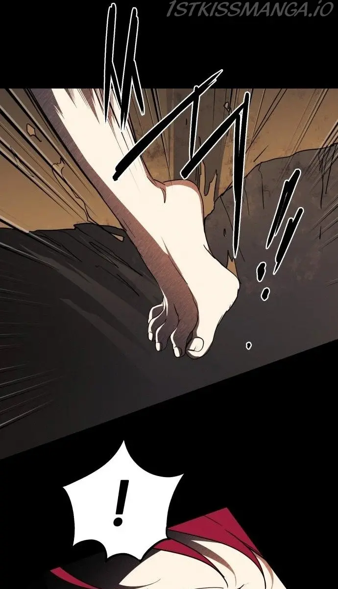 Blinded by the Setting Sun Chapter 98 Page 104