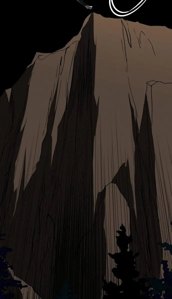 Blinded by the Setting Sun Chapter 98 Page 106