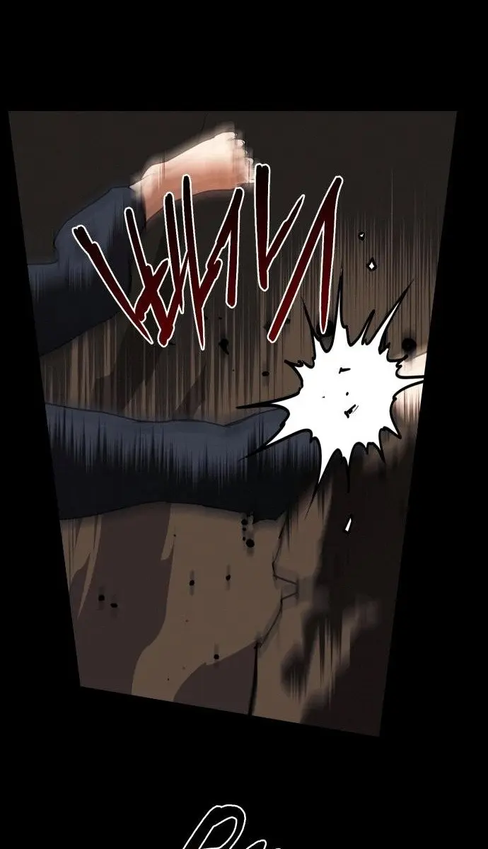 Blinded by the Setting Sun Chapter 98 Page 108