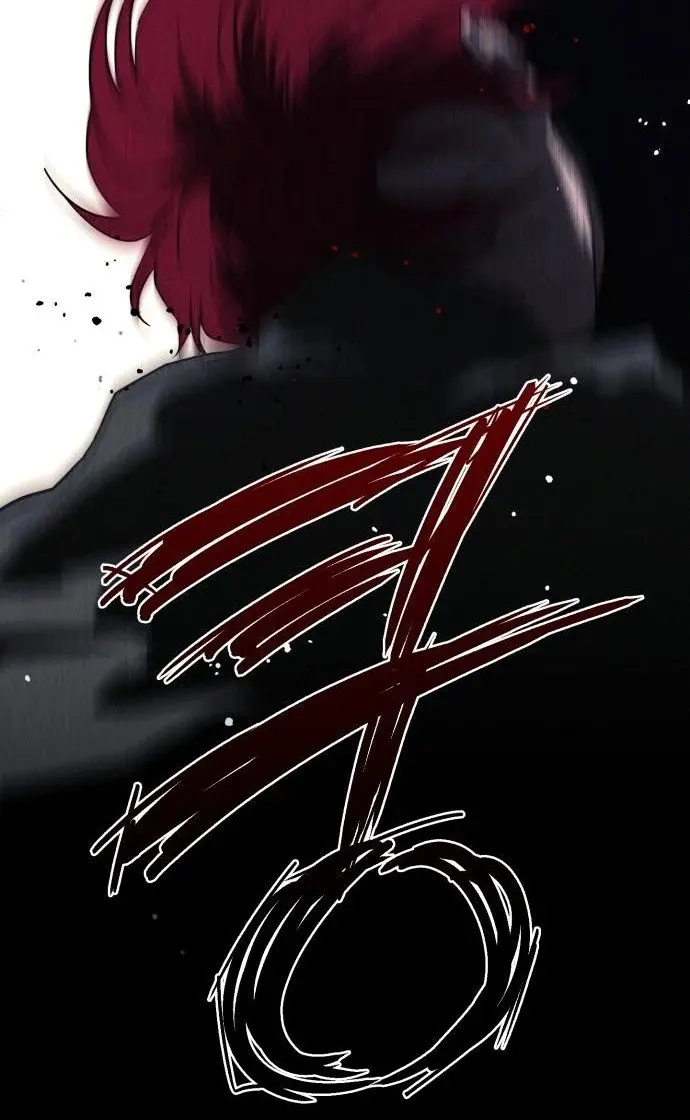 Blinded by the Setting Sun Chapter 98 Page 113