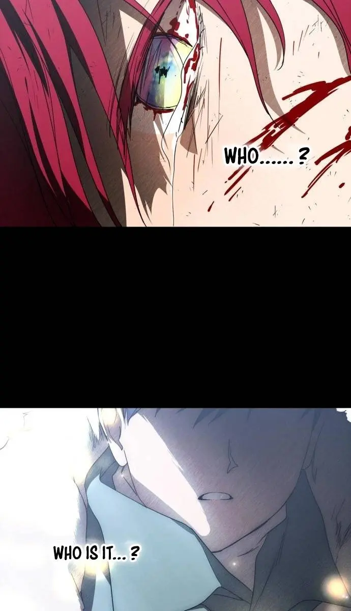 Blinded by the Setting Sun Chapter 98 Page 119