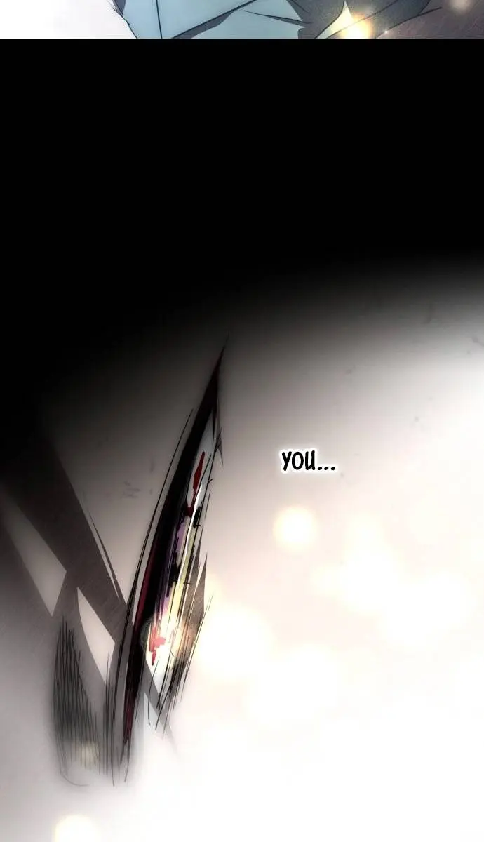 Blinded by the Setting Sun Chapter 98 Page 120
