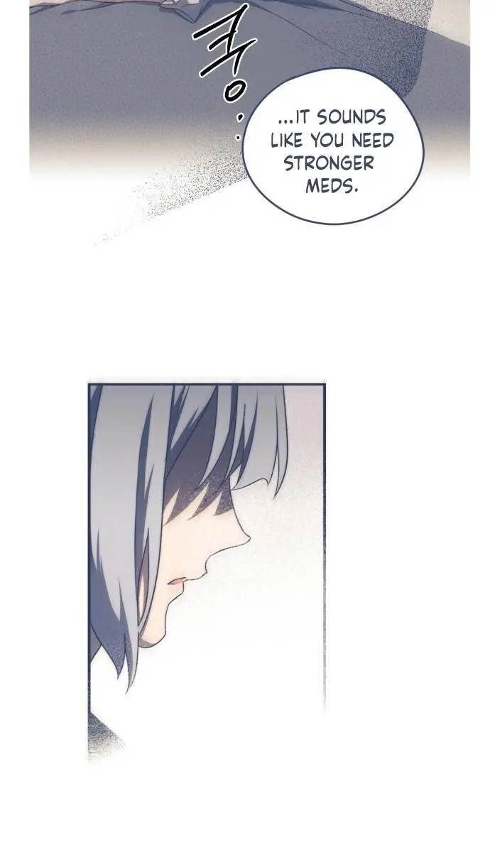 Blinded by the Setting Sun Chapter 98 Page 130