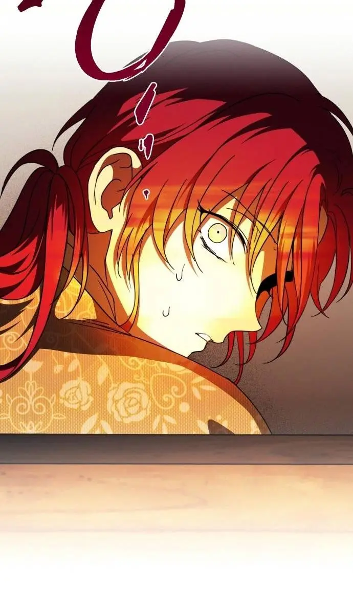 Blinded by the Setting Sun Chapter 98 Page 132