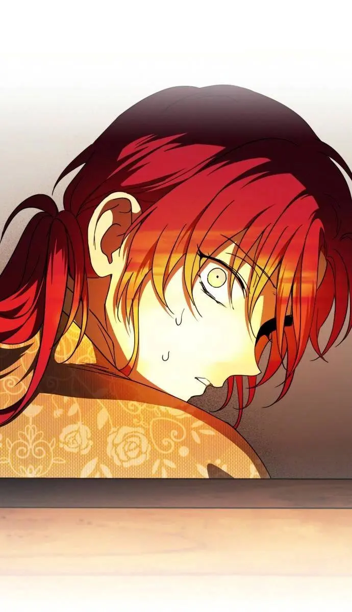 Blinded by the Setting Sun Chapter 99 Page 12