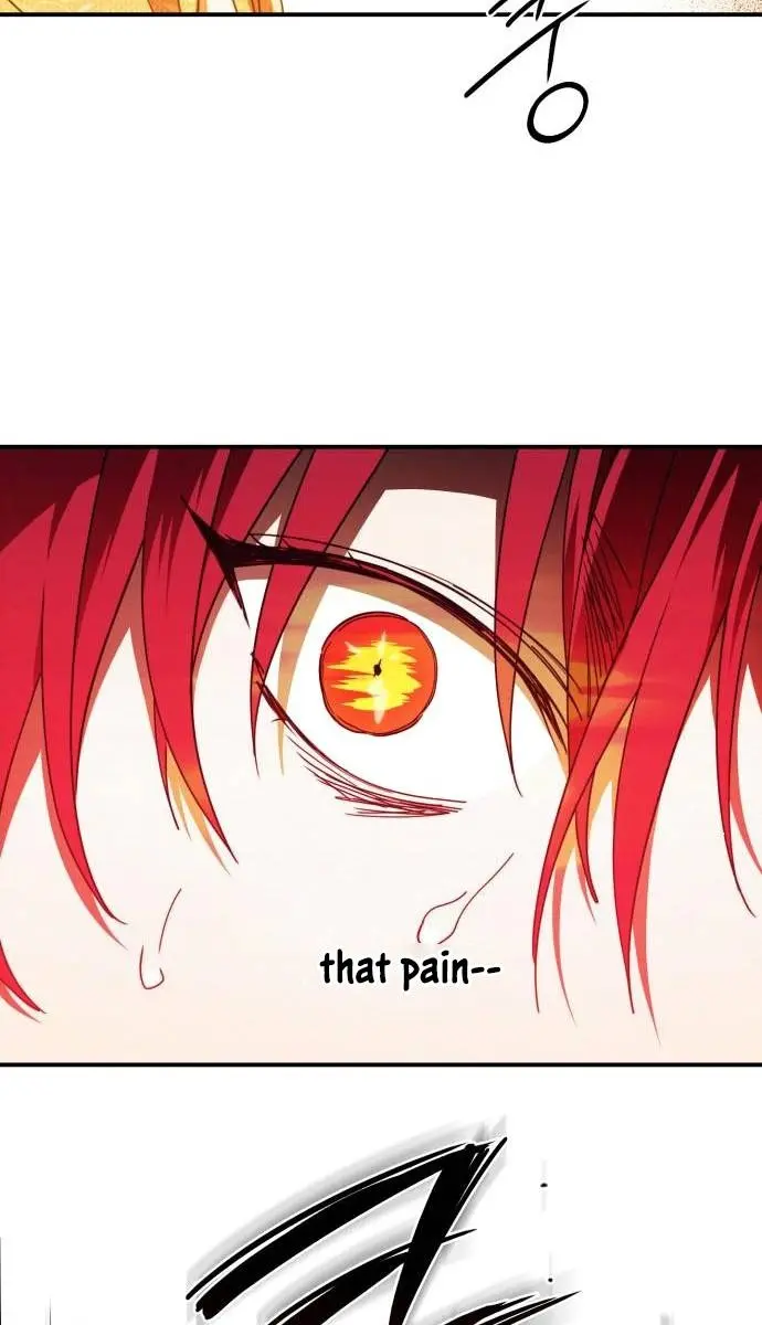 Blinded by the Setting Sun Chapter 99 Page 19