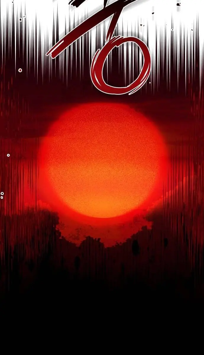 Blinded by the Setting Sun Chapter 99 Page 20