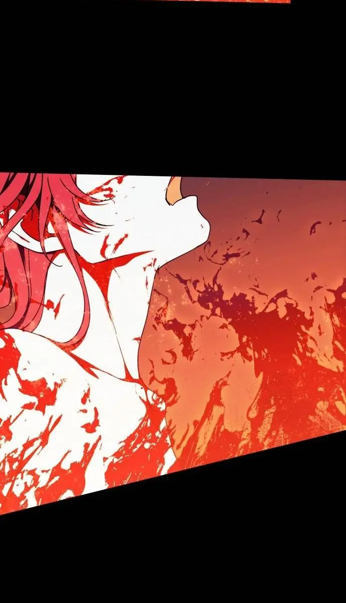 Blinded by the Setting Sun Chapter 99 Page 22