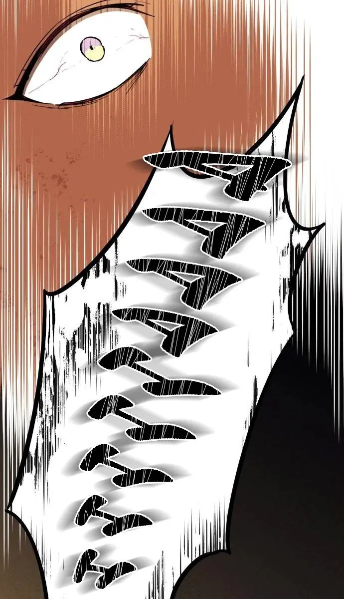 Blinded by the Setting Sun Chapter 99 Page 26