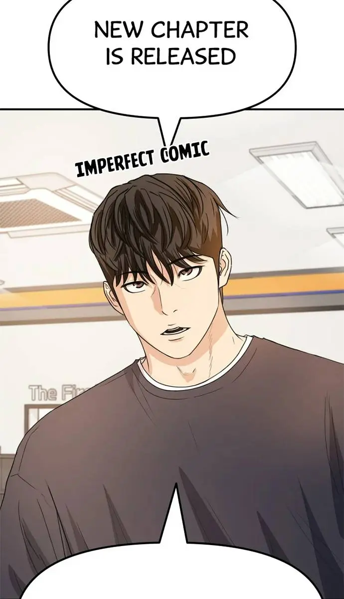 Blinded by the Setting Sun Chapter 99 Page 34