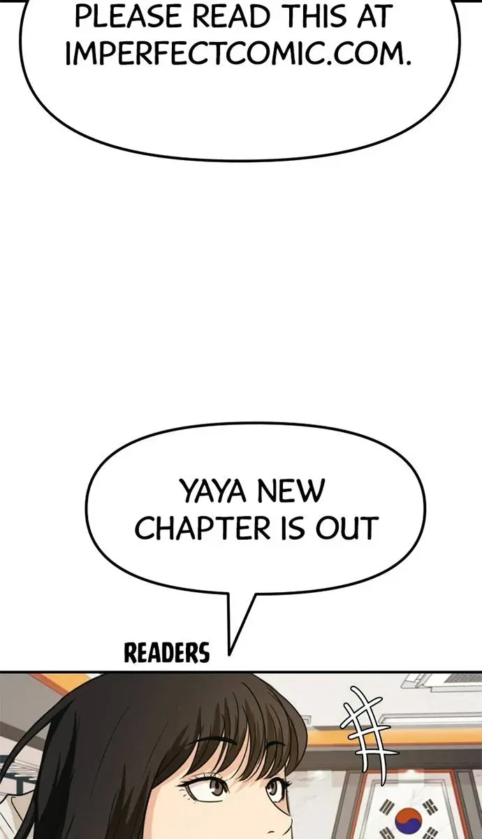 Blinded by the Setting Sun Chapter 99 Page 35
