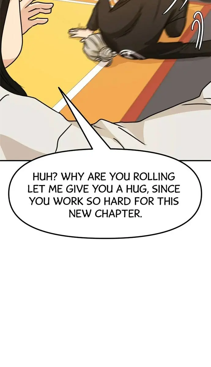 Blinded by the Setting Sun Chapter 99 Page 39