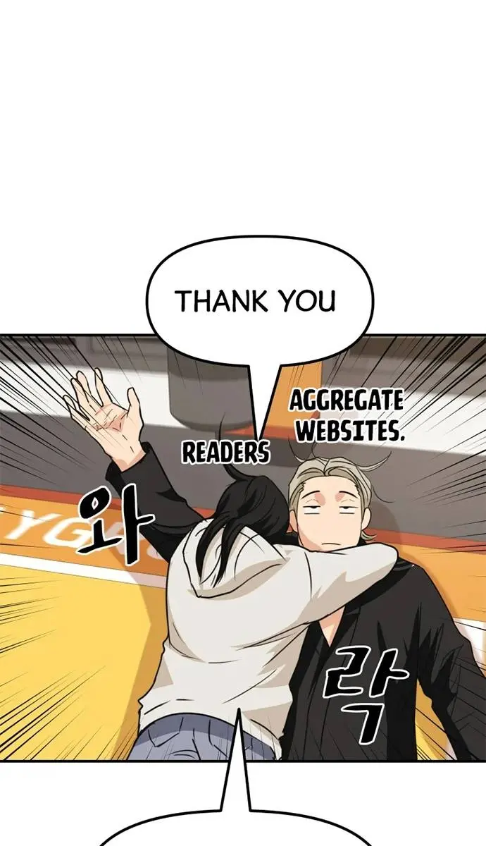 Blinded by the Setting Sun Chapter 99 Page 42