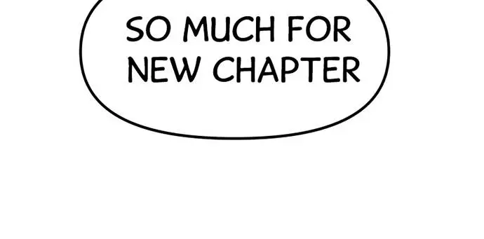 Blinded by the Setting Sun Chapter 99 Page 43