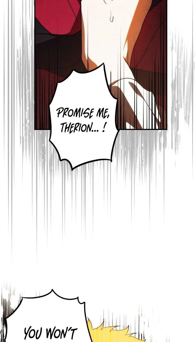 Blinded by the Setting Sun Chapter 99 Page 46