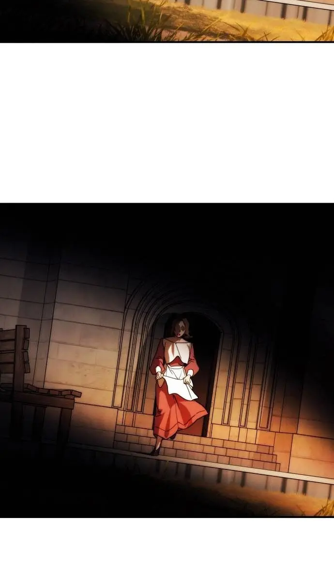 Blinded by the Setting Sun Chapter 99 Page 52