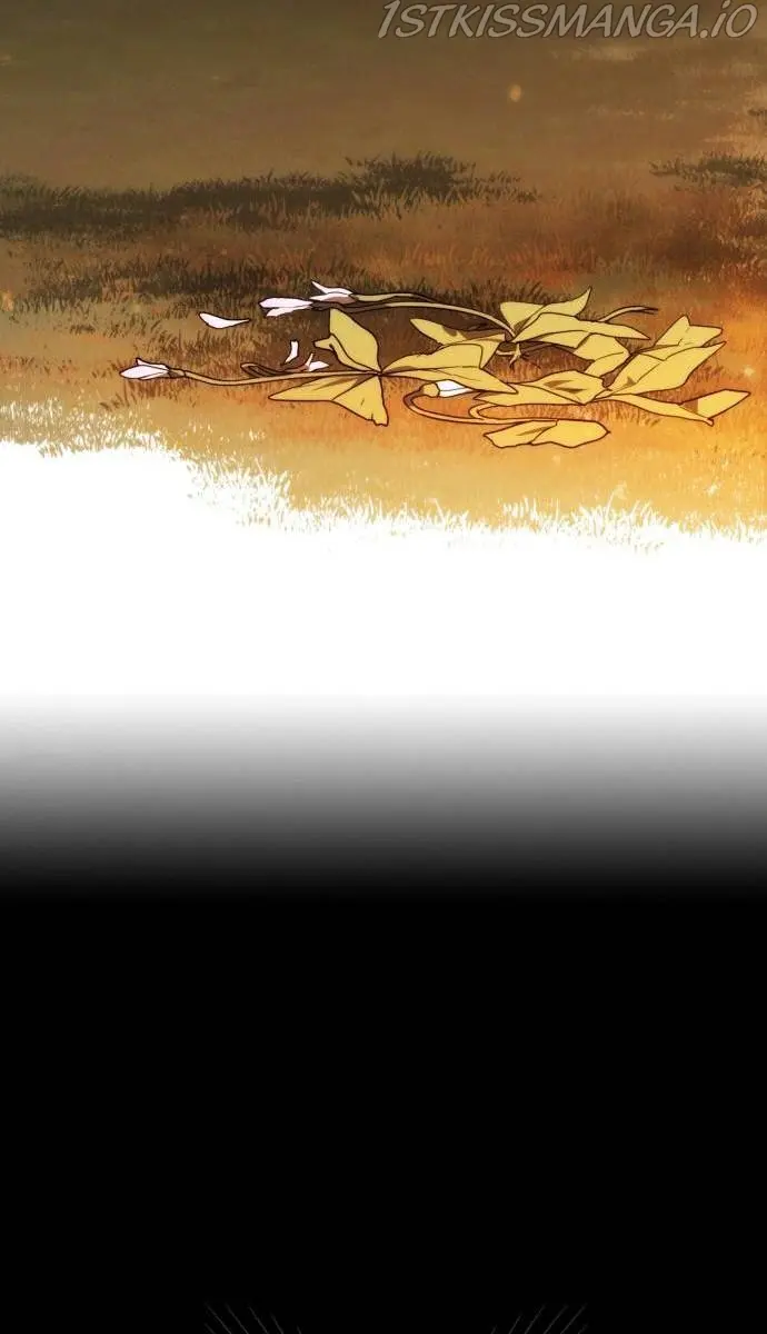 Blinded by the Setting Sun Chapter 99 Page 54
