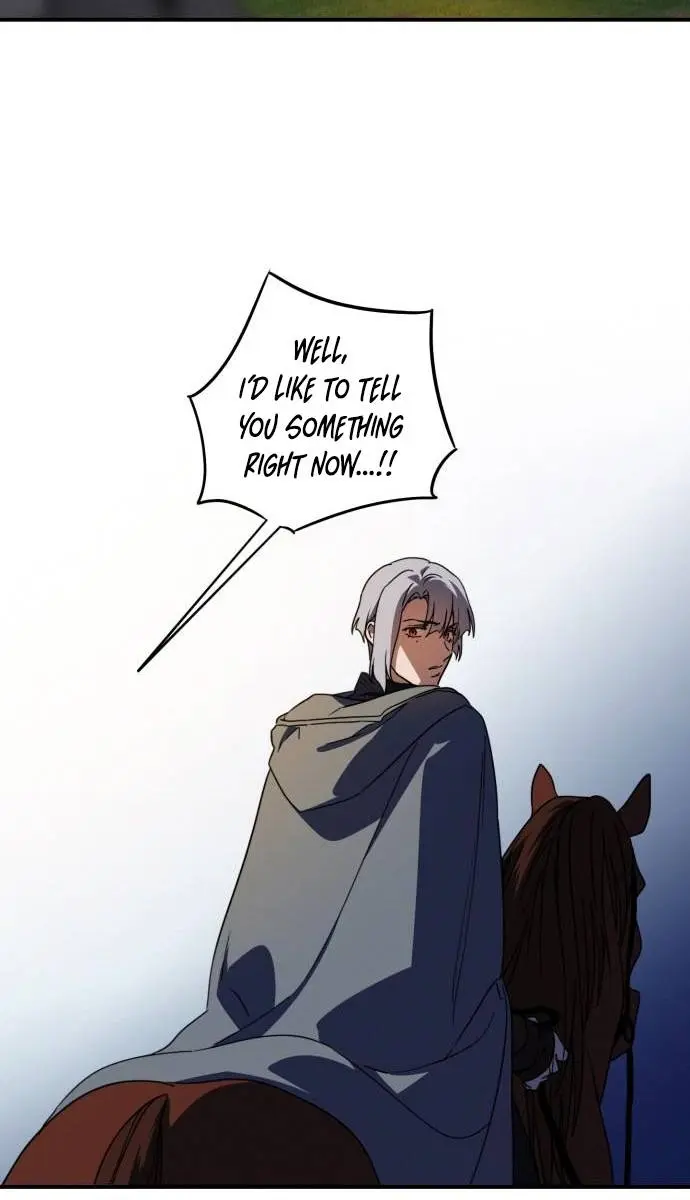Blinded by the Setting Sun Chapter 99 Page 67