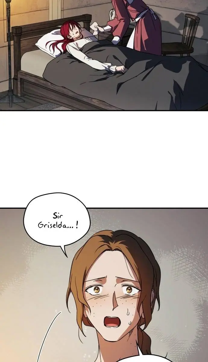 Blinded by the Setting Sun Chapter 99 Page 80