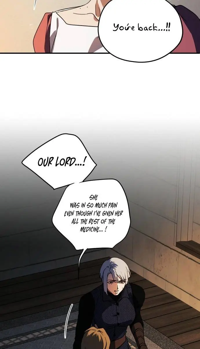 Blinded by the Setting Sun Chapter 99 Page 81
